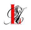 LA HAIRCOMPANY 