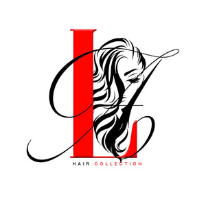 LA HAIRCOMPANY 